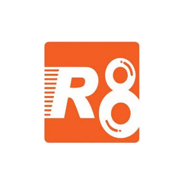 R8