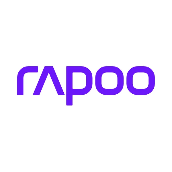 Rapoo