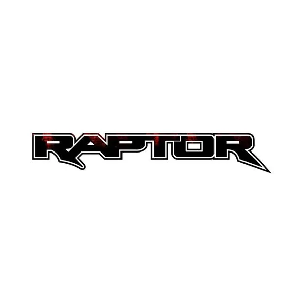 Raptor