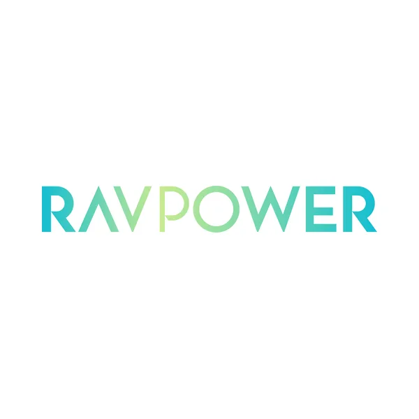 RavPower