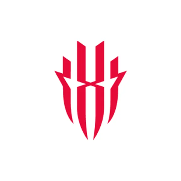 Redmagic
