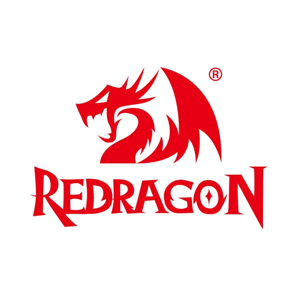 Redragon