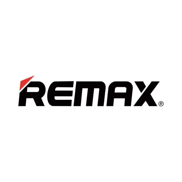 Remax
