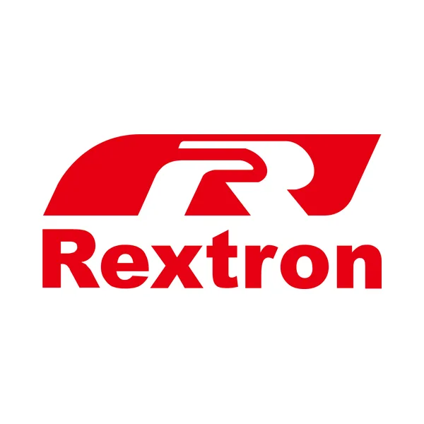 Rextron