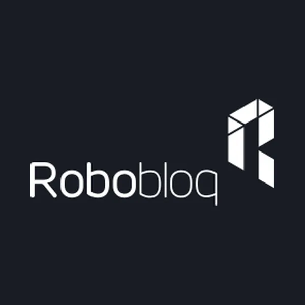 Robobloq