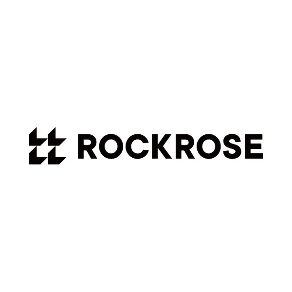 RockRose