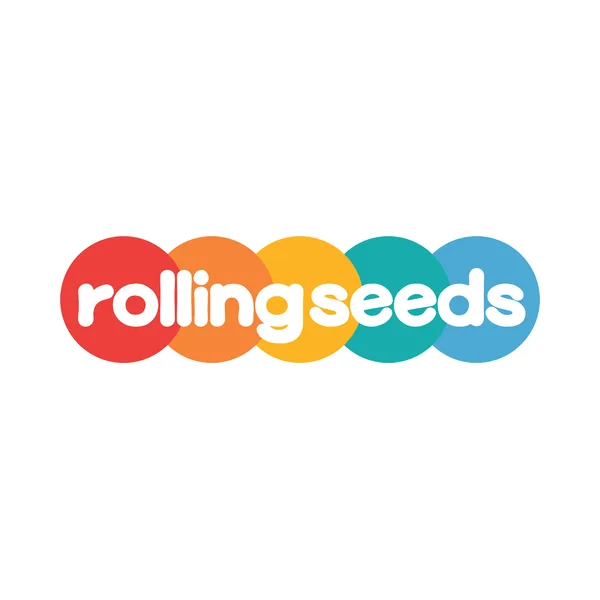 Rollingseeds