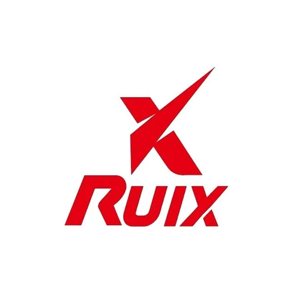 Ruix