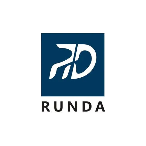 RUNDA