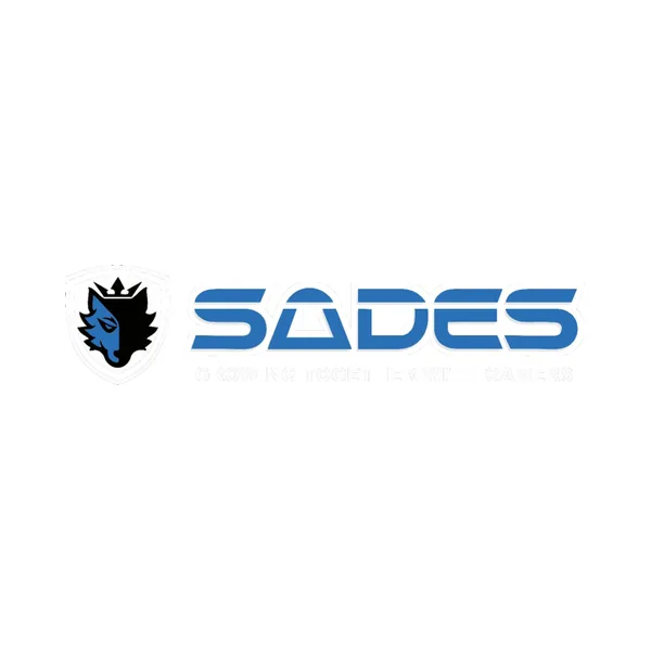 SADES