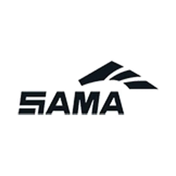 Sama