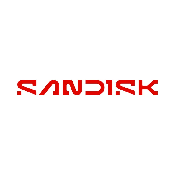 SanDisk