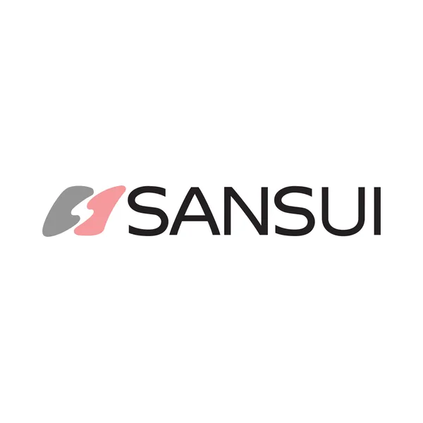 Sansui