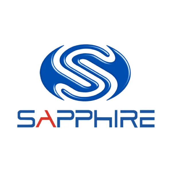 SAPPHIRE