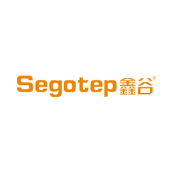 Segotep