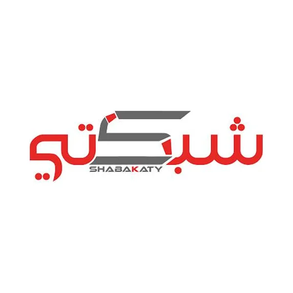 Shabakaty