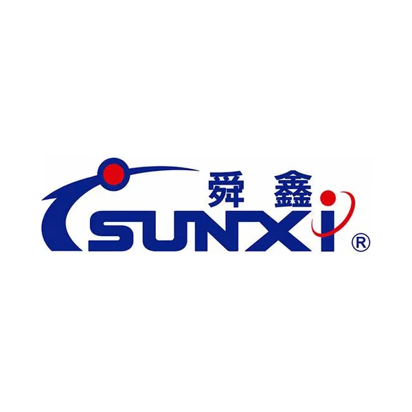 ShunXinJie