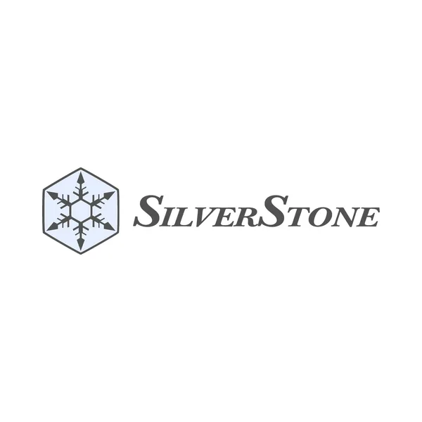SilverStone