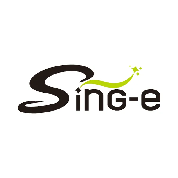 Sing-E