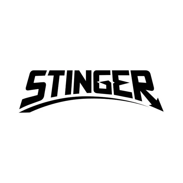 Stinger