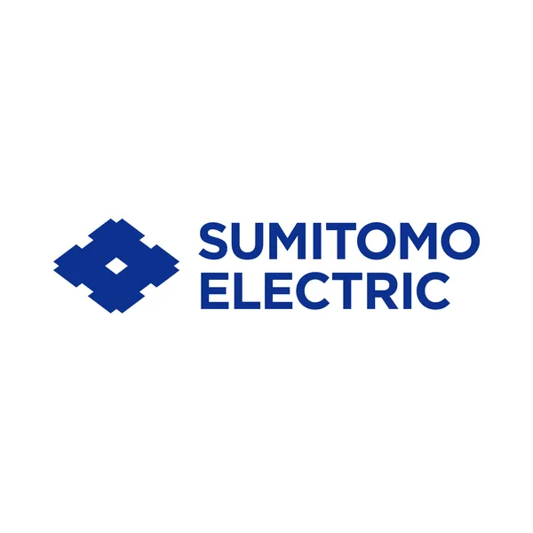 Sumitomo
