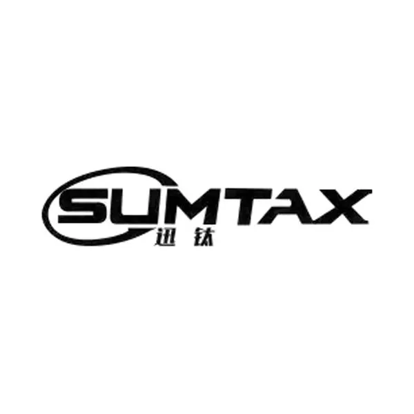 Sumtax