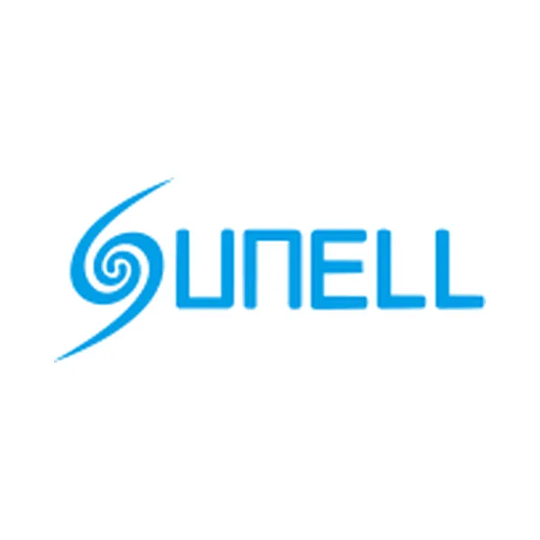 SUNELL