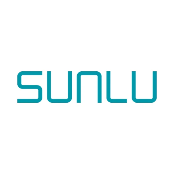 Sunlu