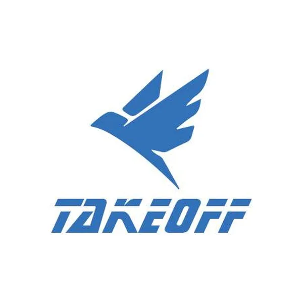 TakeOff
