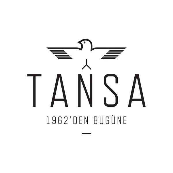 TANSA