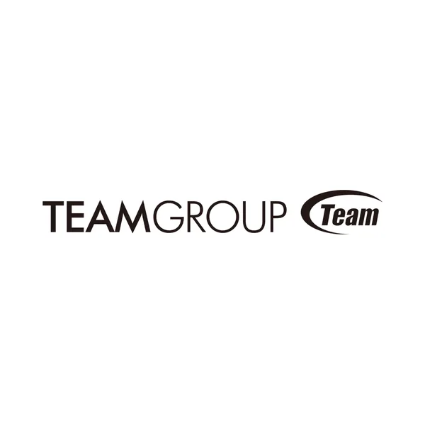 TEAMGROUP