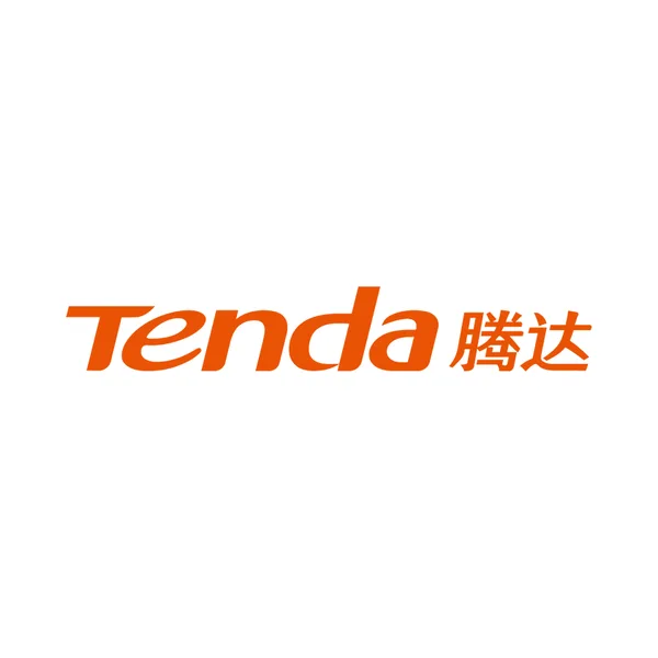 Tenda