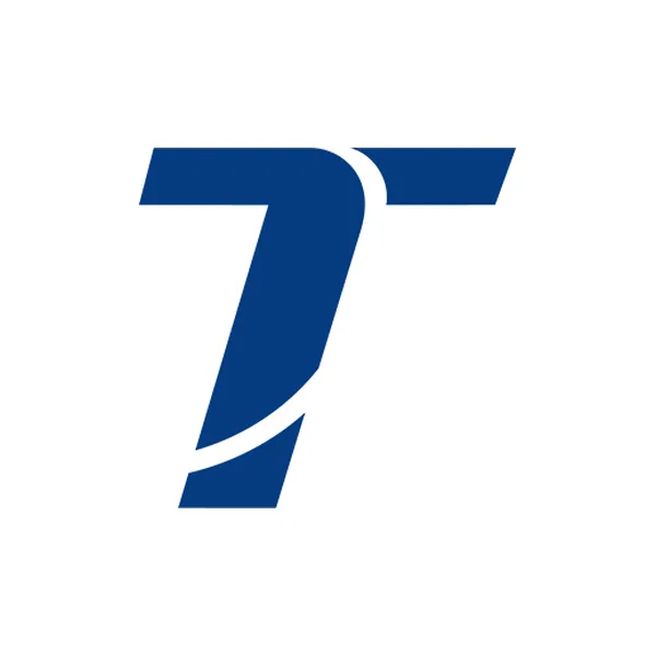 Tenveo