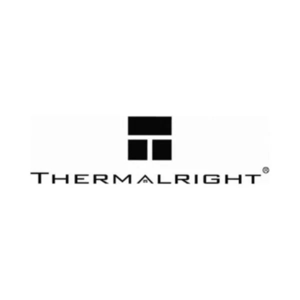 THERMALRIGHT