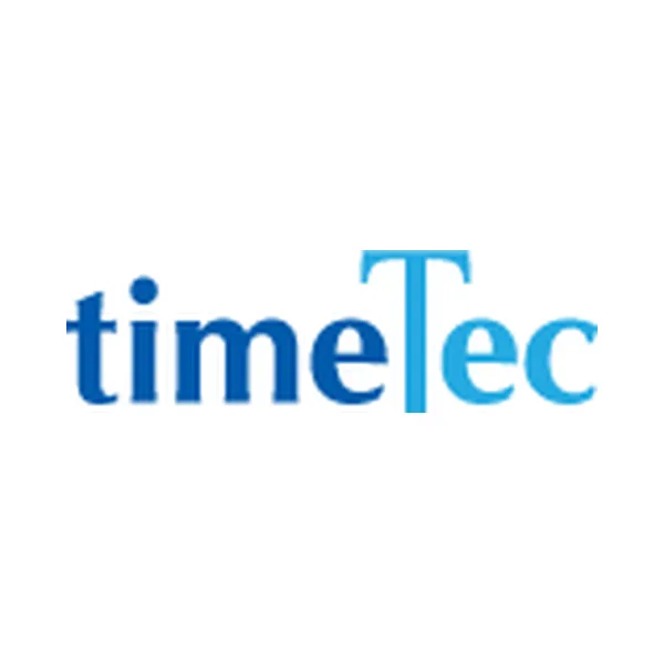 TimeTec