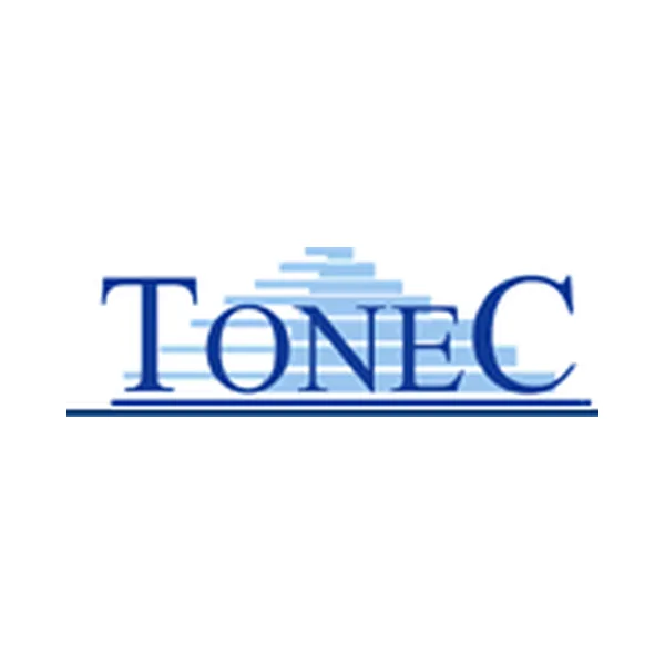 Tonec