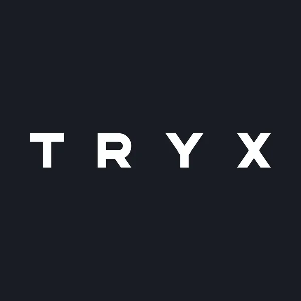 Tryx