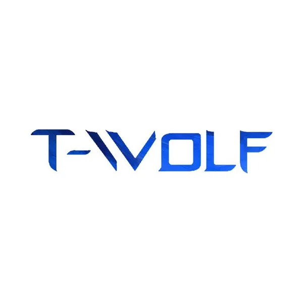 T‑Wolf