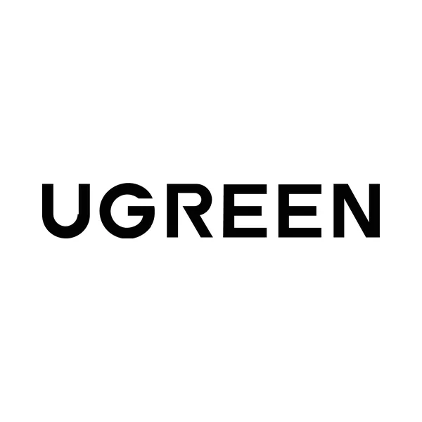 UGREEN