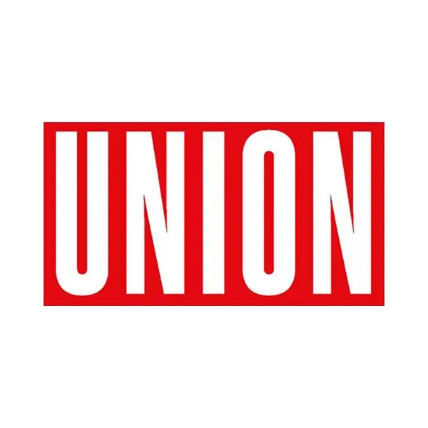 Union Bags