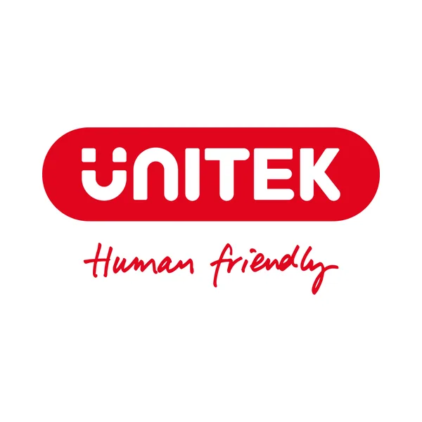 UNITEK