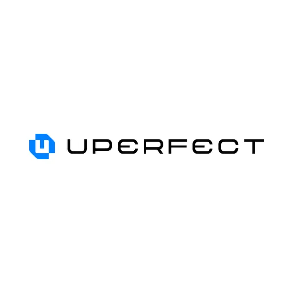 UPERFECT