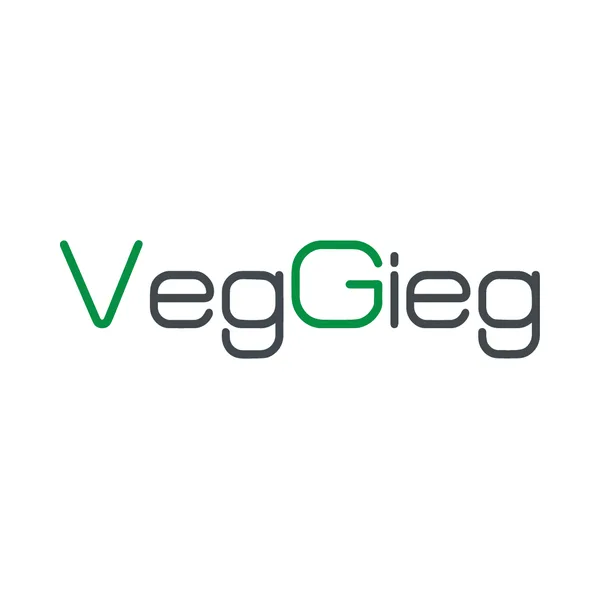 VegGieg