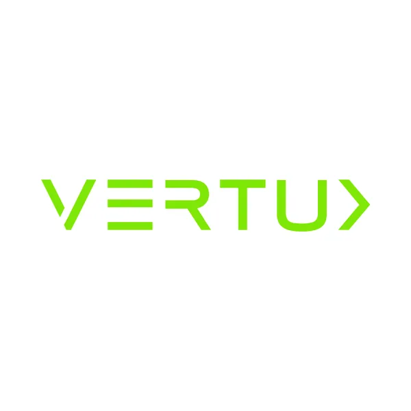 Vertux