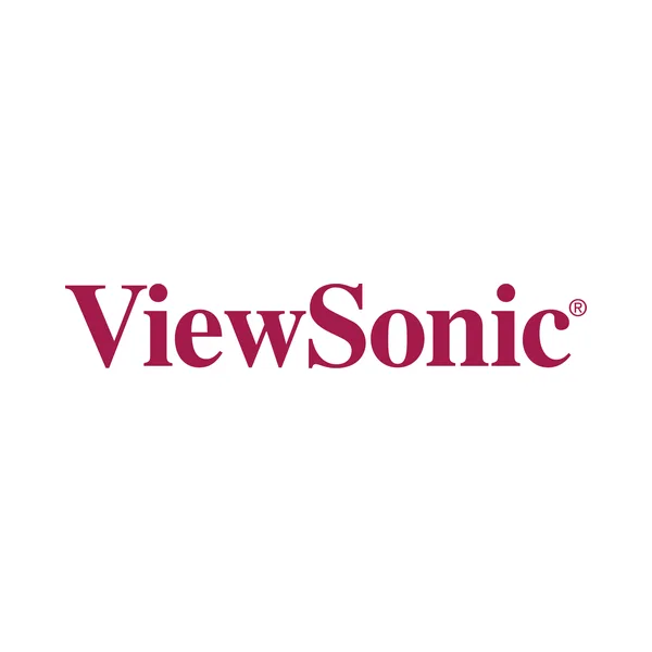 Viewsonic