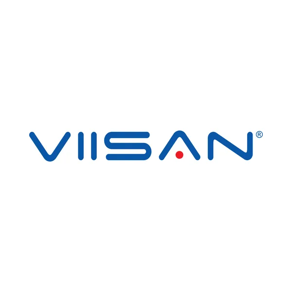 Viisan