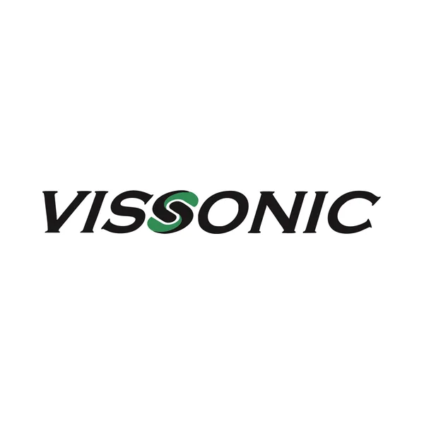 VISSONIC