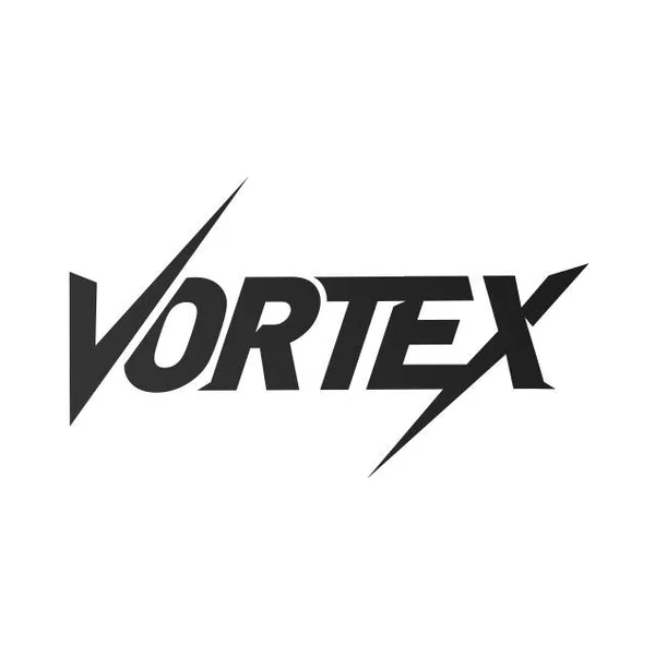 Vortex