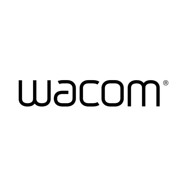 Wacom