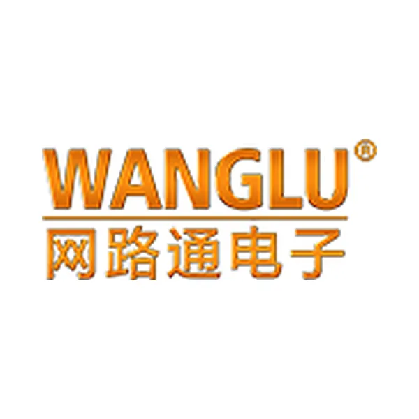 WANGLU